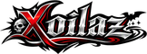 xoilaz logo